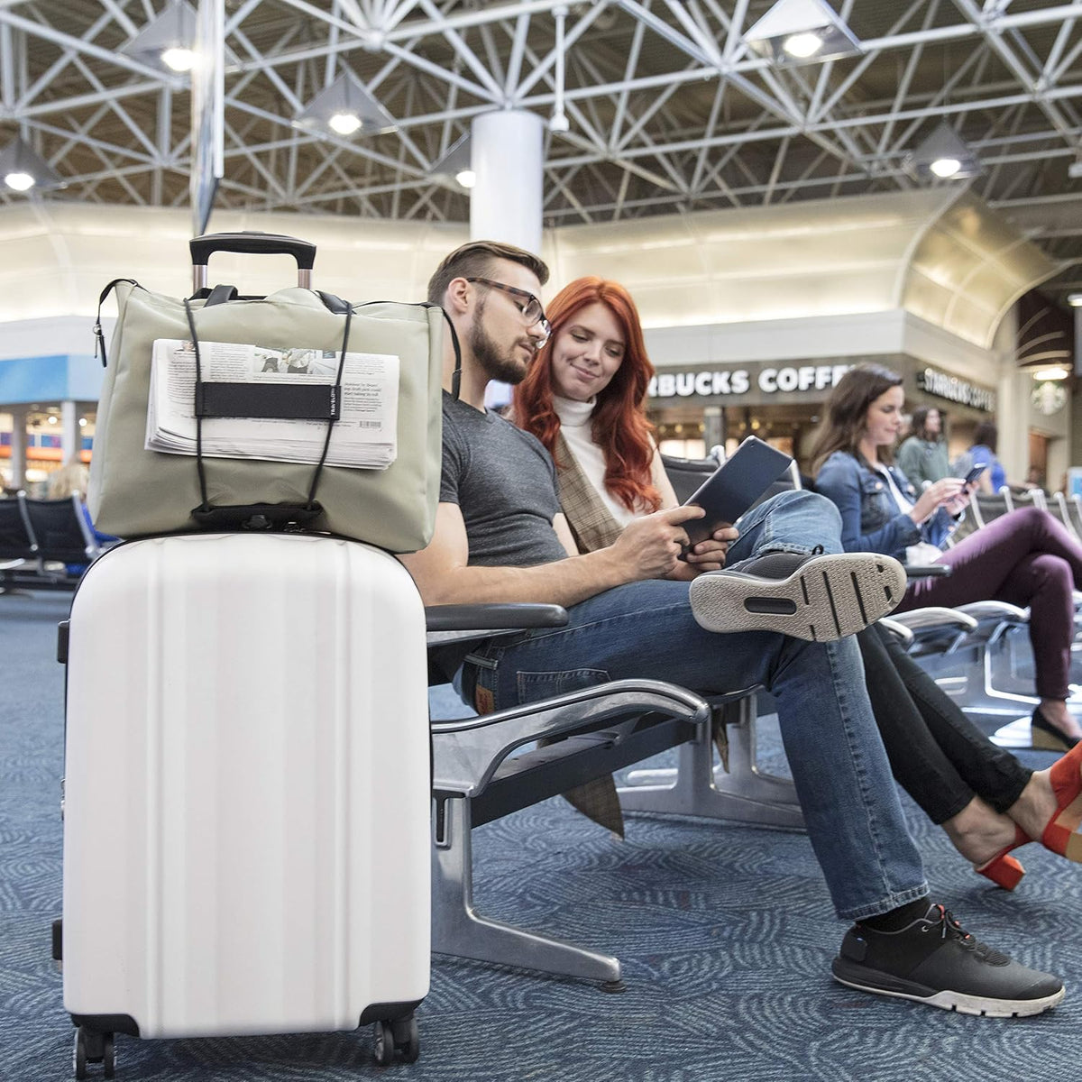 Travelon Bag Bungee®