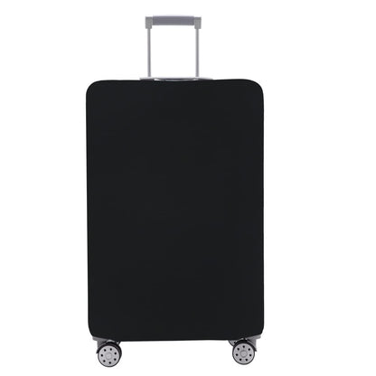 Travelkin Luggage Covers For Suitcase Tsa Approved Suitcase Cover Protector
