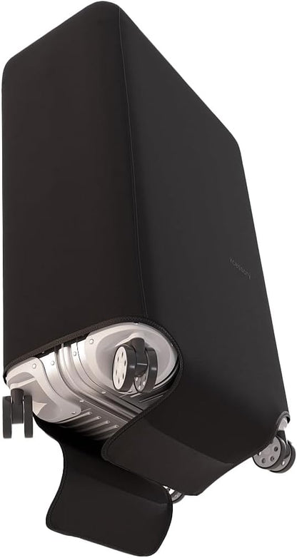 Protective Luggage Cover for RIMOWA Original Check-In L – High-Tech Neoprene Suitcase Protector, Anti-Scratch, TSA Approved