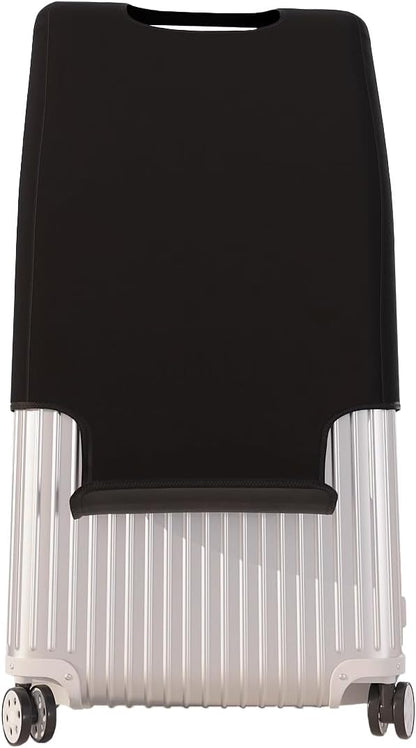 Protective Luggage Cover for RIMOWA Original Check-In L – High-Tech Neoprene Suitcase Protector, Anti-Scratch, TSA Approved
