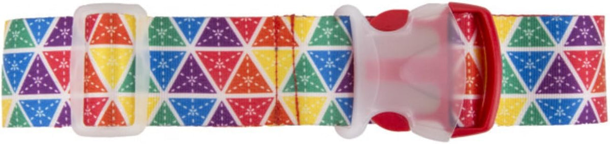 Travelon: Luggage Strap - Mod Floral