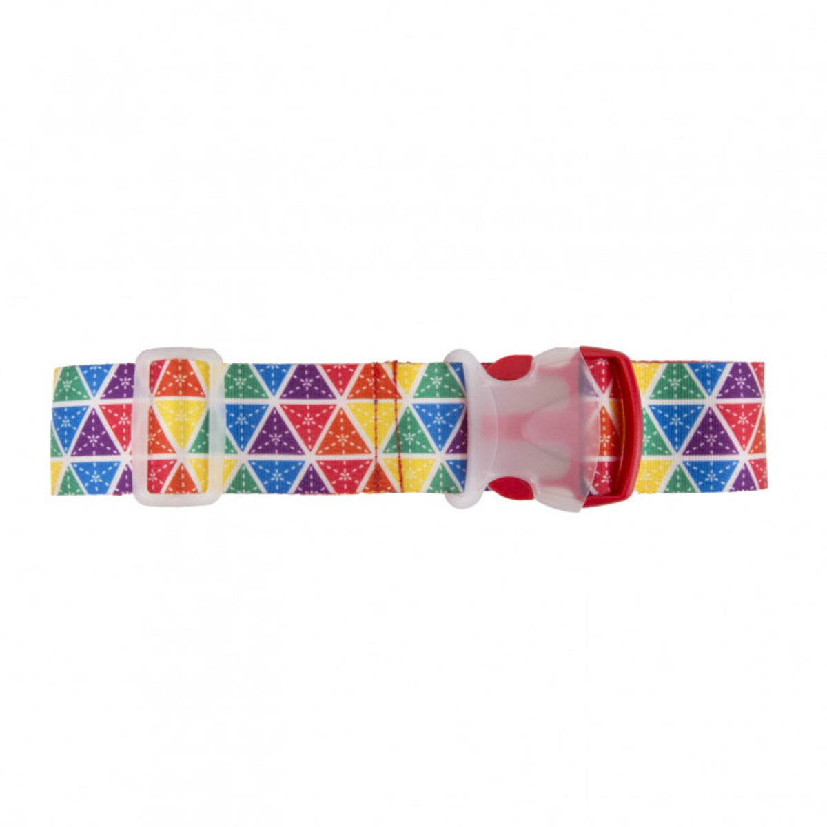 Travelon: Luggage Strap - Mod Floral