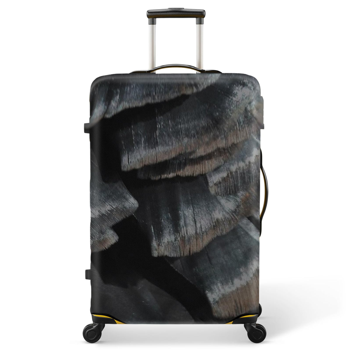 30 Inch Luggage Covers for Suitcase, Luggage Cover Protector