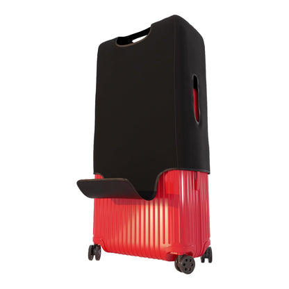 Protective Luggage Cover for RIMOWA Original Check-In L – High-Tech Neoprene Suitcase Protector, Anti-Scratch, TSA Approved