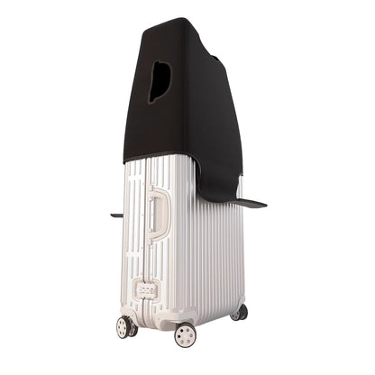 Protective Luggage Cover for RIMOWA Original Check-In L – High-Tech Neoprene Suitcase Protector, Anti-Scratch, TSA Approved