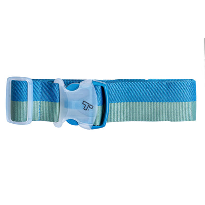 Travelon: Luggage Strap - Mod Floral