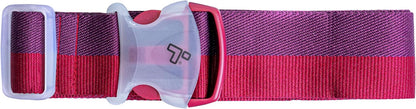 Travelon: Luggage Strap - Mod Floral