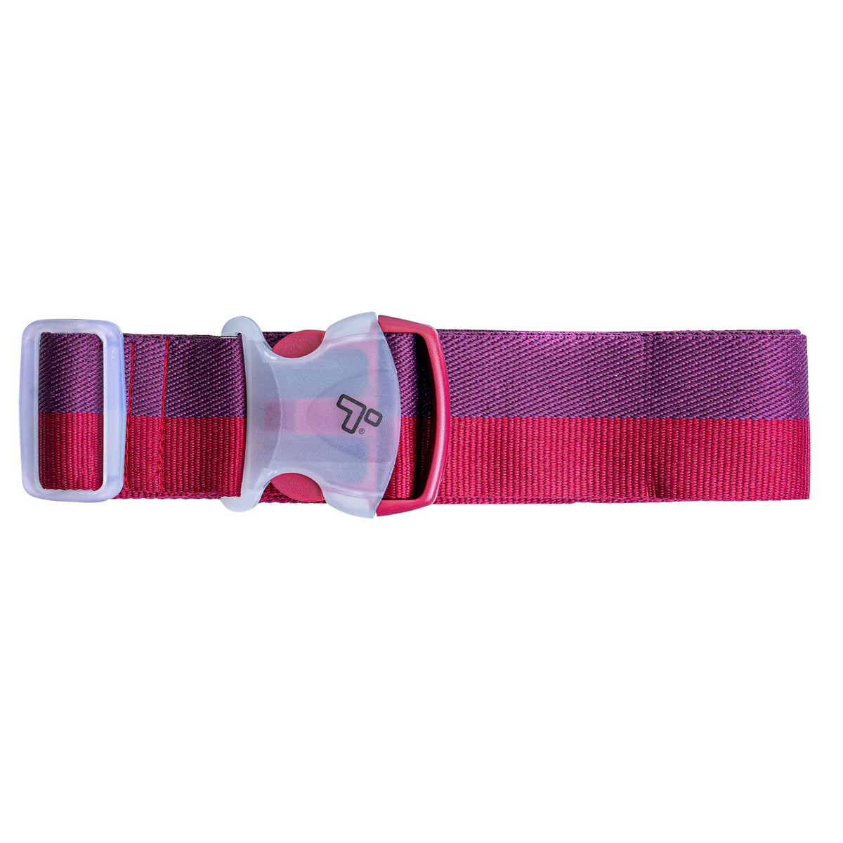 Travelon: Luggage Strap - Mod Floral