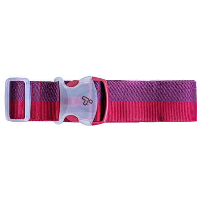Travelon: Luggage Strap - Mod Floral