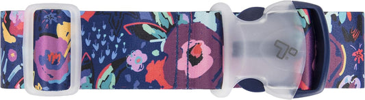 Travelon: Luggage Strap - Mod Floral