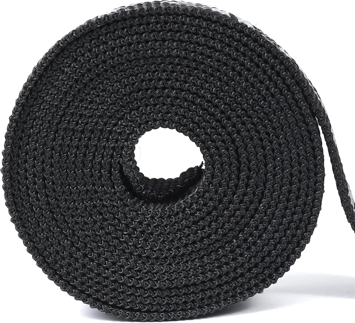 Ayaport Cam Buckle Tie Down Straps 10 feet, 4 Pack