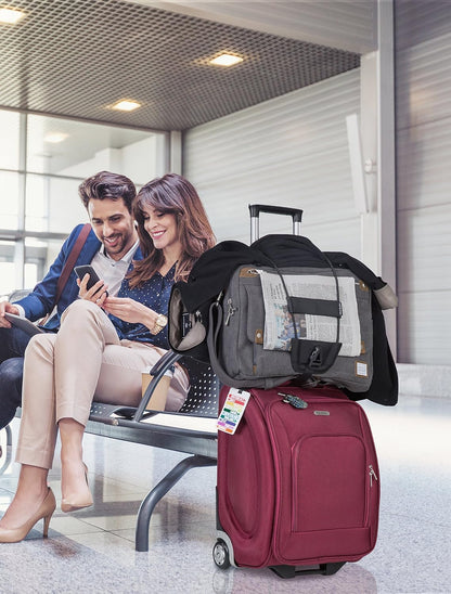Travelon Bag Bungee®