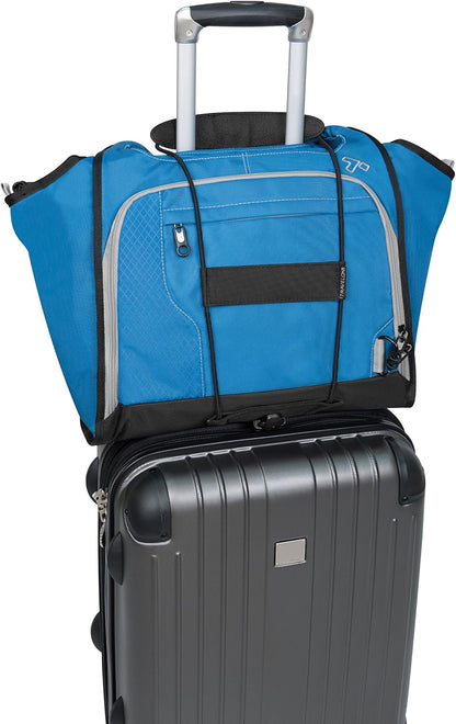 Travelon Bag Bungee®