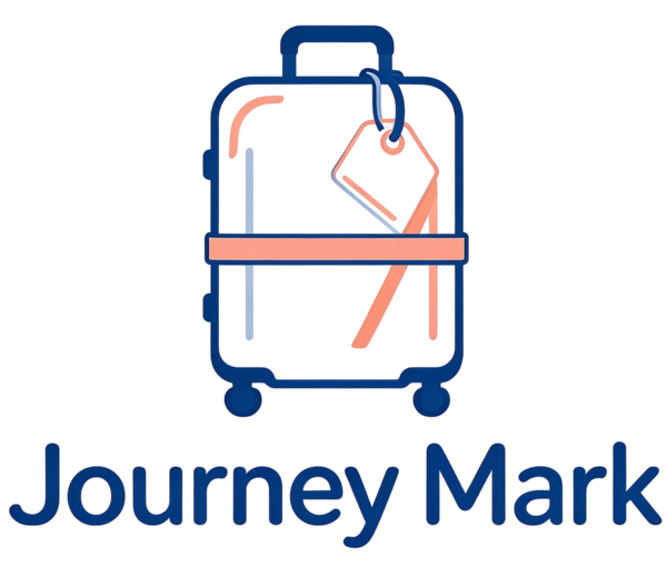 Journey Mark